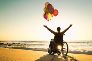 800px anything is possible XGWL84D Diversity Community Care | NDIS Provider 8