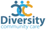 Diversity Community Care | NDIS Provider